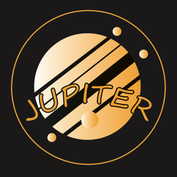 Jupiter Clothing